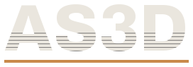 AS3D